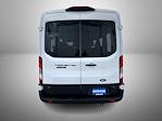 New 2026 Ford Transit 350 XL Passenger Van for sale #T260120 - photo 7