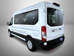 New 2026 Ford Transit 350 XL Passenger Van for sale #T260120 - photo 2