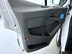 New 2026 Ford Transit 350 XL Passenger Van for sale #T260120 - photo 9