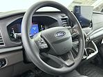 New 2026 Ford Transit 350 XL Passenger Van for sale #T260121 - photo 11