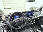 New 2026 Ford Transit 350 XL Passenger Van for sale #T260121 - photo 13