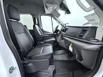 New 2026 Ford Transit 350 XL Passenger Van for sale #T260121 - photo 15