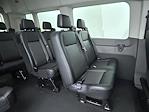 New 2026 Ford Transit 350 XL Passenger Van for sale #T260121 - photo 17