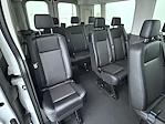New 2026 Ford Transit 350 XL Passenger Van for sale #T260121 - photo 18