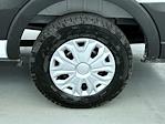 New 2026 Ford Transit 350 XL Passenger Van for sale #T260121 - photo 20