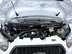 New 2026 Ford Transit 350 XL Passenger Van for sale #T260121 - photo 22