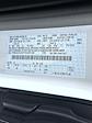 New 2026 Ford Transit 350 XL Passenger Van for sale #T260121 - photo 23