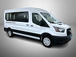 New 2026 Ford Transit 350 XL Passenger Van for sale #T260121 - photo 4