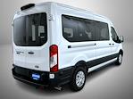 New 2026 Ford Transit 350 XL Passenger Van for sale #T260121 - photo 6