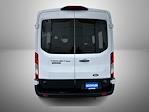 New 2026 Ford Transit 350 XL Passenger Van for sale #T260121 - photo 7