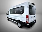 New 2026 Ford Transit 350 XL Passenger Van for sale #T260121 - photo 2