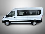 New 2026 Ford Transit 350 XL Passenger Van for sale #T260121 - photo 8