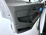 New 2026 Ford Transit 350 XL Passenger Van for sale #T260121 - photo 9