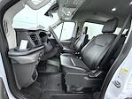 2026 Ford Transit 350 Medium Roof RWD Passenger Van for sale #T260123 - photo 10