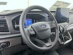 2026 Ford Transit 350 Medium Roof RWD Passenger Van for sale #T260123 - photo 11
