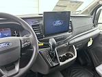 2026 Ford Transit 350 Medium Roof RWD Passenger Van for sale #T260123 - photo 12