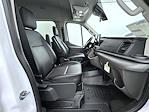 2026 Ford Transit 350 Medium Roof RWD Passenger Van for sale #T260123 - photo 15