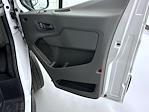 2026 Ford Transit 350 Medium Roof RWD Passenger Van for sale #T260123 - photo 16