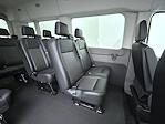 2026 Ford Transit 350 Medium Roof RWD Passenger Van for sale #T260123 - photo 17