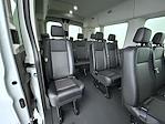 2026 Ford Transit 350 Medium Roof RWD Passenger Van for sale #T260123 - photo 18