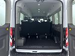 2026 Ford Transit 350 Medium Roof RWD Passenger Van for sale #T260123 - photo 19