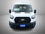2026 Ford Transit 350 Medium Roof RWD Passenger Van for sale #T260123 - photo 3