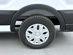 2026 Ford Transit 350 Medium Roof RWD Passenger Van for sale #T260123 - photo 20
