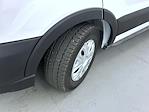 2026 Ford Transit 350 Medium Roof RWD Passenger Van for sale #T260123 - photo 21