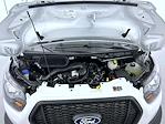 2026 Ford Transit 350 Medium Roof RWD Passenger Van for sale #T260123 - photo 22