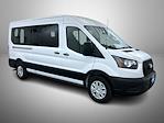 2026 Ford Transit 350 Medium Roof RWD Passenger Van for sale #T260123 - photo 4