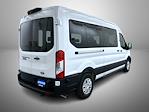 2026 Ford Transit 350 Medium Roof RWD Passenger Van for sale #T260123 - photo 6