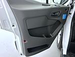 2026 Ford Transit 350 Medium Roof RWD Passenger Van for sale #T260123 - photo 9
