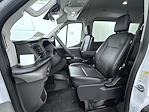 2026 Ford Transit 350 Medium Roof RWD Passenger Van for sale #T260124 - photo 10