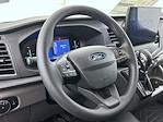 2026 Ford Transit 350 Medium Roof RWD Passenger Van for sale #T260124 - photo 11