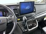 2026 Ford Transit 350 Medium Roof RWD Passenger Van for sale #T260124 - photo 12