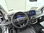 2026 Ford Transit 350 Medium Roof RWD Passenger Van for sale #T260124 - photo 13