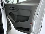 2026 Ford Transit 350 Medium Roof RWD Passenger Van for sale #T260124 - photo 16