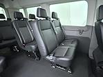 2026 Ford Transit 350 Medium Roof RWD Passenger Van for sale #T260124 - photo 17