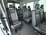 2026 Ford Transit 350 Medium Roof RWD Passenger Van for sale #T260124 - photo 18