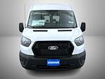 2026 Ford Transit 350 Medium Roof RWD Passenger Van for sale #T260124 - photo 3