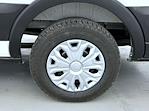2026 Ford Transit 350 Medium Roof RWD Passenger Van for sale #T260124 - photo 20