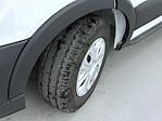 2026 Ford Transit 350 Medium Roof RWD Passenger Van for sale #T260124 - photo 21