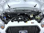 2026 Ford Transit 350 Medium Roof RWD Passenger Van for sale #T260124 - photo 22