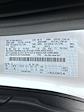 2026 Ford Transit 350 Medium Roof RWD Passenger Van for sale #T260124 - photo 23
