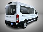 2026 Ford Transit 350 Medium Roof RWD Passenger Van for sale #T260124 - photo 6