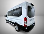 2026 Ford Transit 350 Medium Roof RWD Passenger Van for sale #T260124 - photo 2