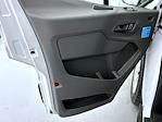 2026 Ford Transit 350 Medium Roof RWD Passenger Van for sale #T260124 - photo 9