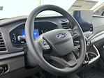 2026 Ford Transit 350 Medium Roof RWD Passenger Van for sale #T260125 - photo 11