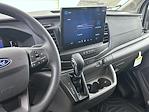 2026 Ford Transit 350 Medium Roof RWD Passenger Van for sale #T260125 - photo 12