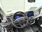 2026 Ford Transit 350 Medium Roof RWD Passenger Van for sale #T260125 - photo 13